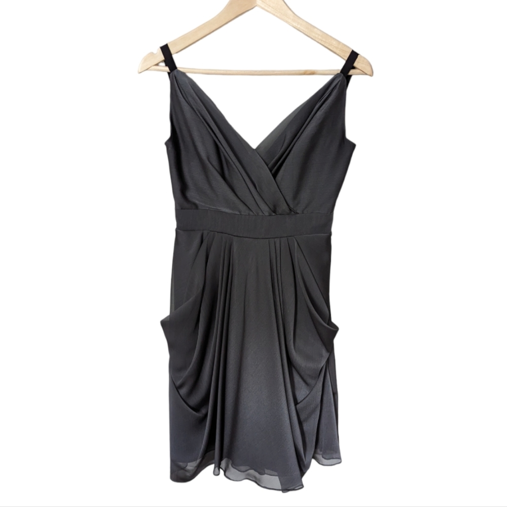 Jim Hjelm Occasions Dress